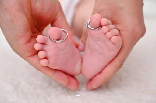吕梁防止宝宝呛奶的小妙招